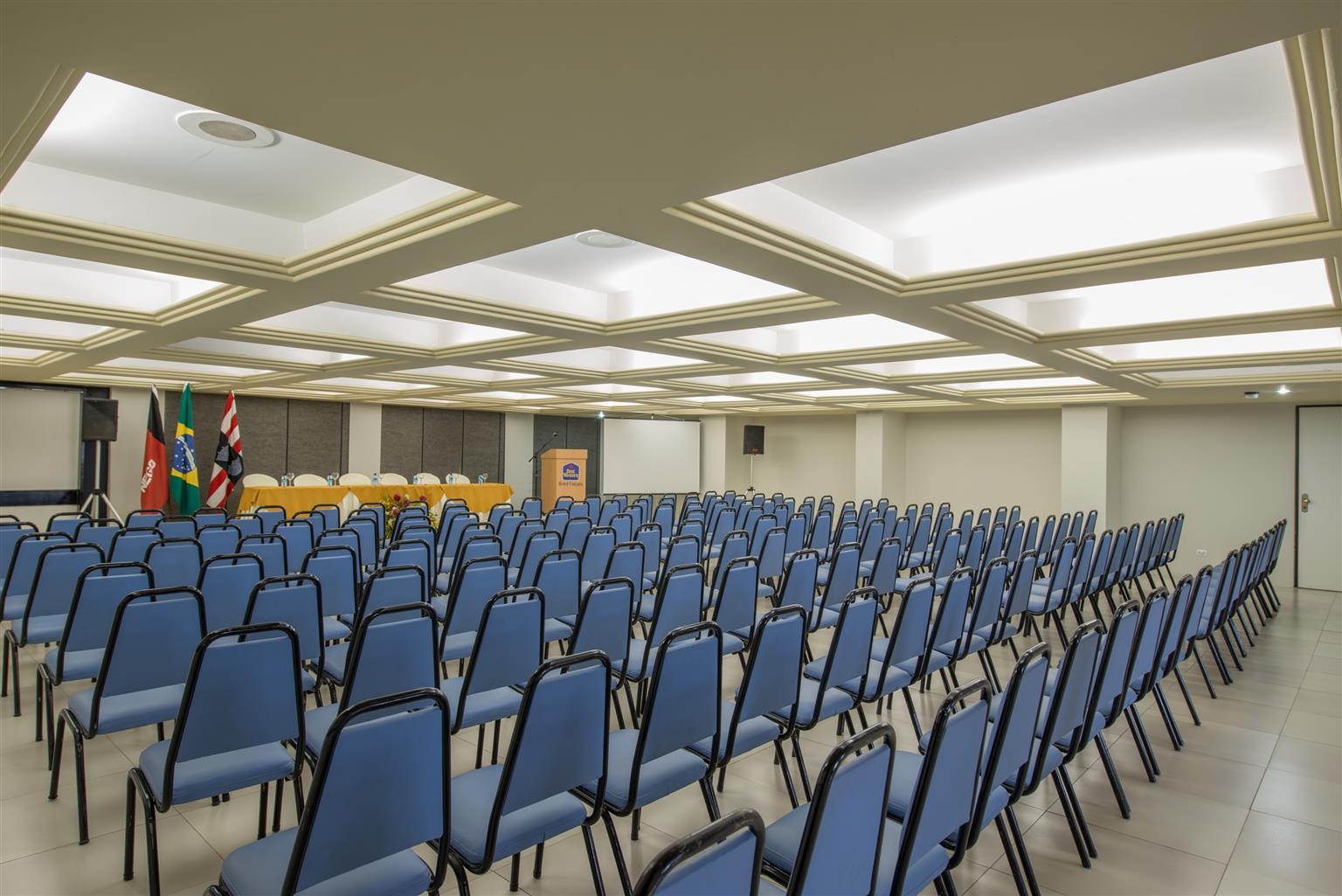 Hotel Caicara João Pessoa Eksteriør bilde