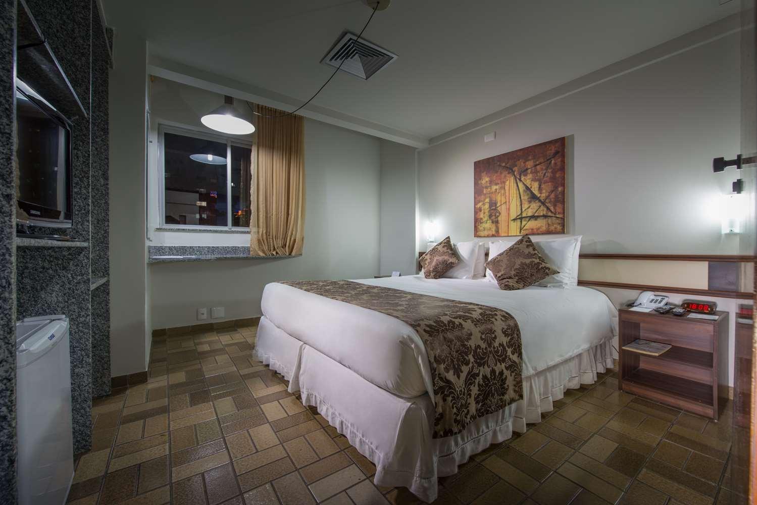 Hotel Caicara João Pessoa Eksteriør bilde